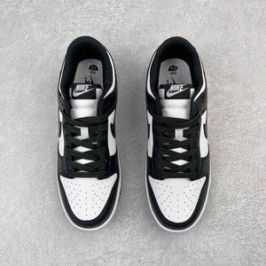 Nike sb dunk Men's sneaker